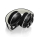 SENNHEISER URBANITE XL WIRELESS - 443504 - zdjęcie 5